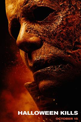 网站权重优化服务商