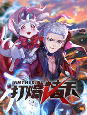 seo橱窗怎么优化